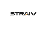 STRAIV - Home