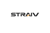 STRAIV